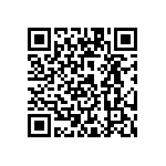 10114868-A0J-40B QRCode