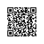 10114868-A0J-50B QRCode