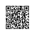 10114868-A0J-70DLF QRCode