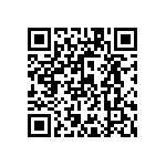 10114868-B0J-10DLF QRCode