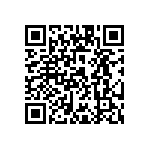 10114868-B0J-30B QRCode