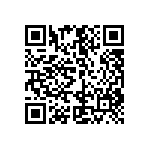 10114868-B0J-80B QRCode