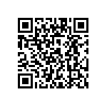 10114868-C0J-60B QRCode