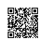 10114868-C0J-70DLF QRCode