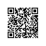 10114868-C0J-80DLF QRCode