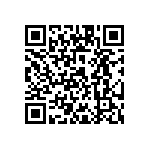 10114868-D0J-40B QRCode