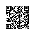 10114868-D0J-50DLF QRCode