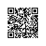 10114868-E0J-10DLF QRCode