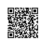 10114868-E0J-50B QRCode