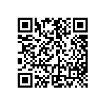 10114868-E0J-50DLF QRCode