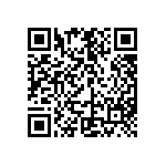 10114868-E0J-60DLF QRCode