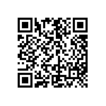 10114868-F0J-10DLF QRCode