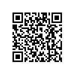 10114868-F0J-40B QRCode