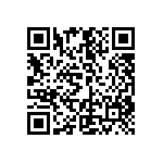 10114868-F0J-50B QRCode