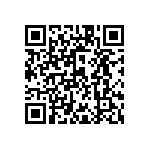 10114868-F0J-70DLF QRCode