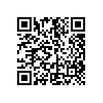 10114868-G0J-30B QRCode