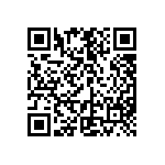 10114868-G0J-50DLF QRCode