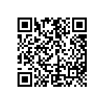 10114868-H0J-60DLF QRCode