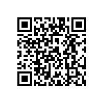 10114868-J0J-30B QRCode