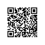 10114868-J0J-60DLF QRCode