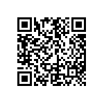 10114868-J0J-70DLF QRCode