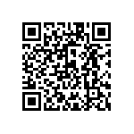 10114868-J0J-80DLF QRCode