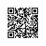 10114868-L0J-20DLF QRCode