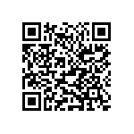 10114868-L0J-40B QRCode