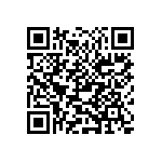 10114868-L0J-50DLF QRCode