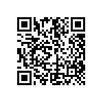 10114868-L0J-60B QRCode