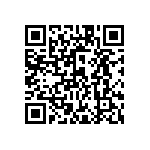 10114868-M0J-10DLF QRCode