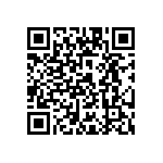 10114868-P0J-30B QRCode