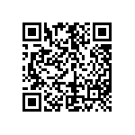 10114868-P0J-40DLF QRCode