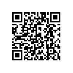 10114868-P0J-60DLF QRCode