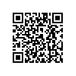 10114868-P0J-70B QRCode