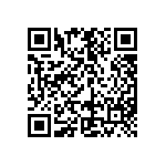 10114868-Q0J-10DLF QRCode