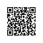 10114868-Q0J-30B QRCode