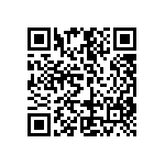 10114868-Q0J-40B QRCode