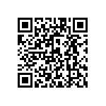 10114868-Q0J-50DLF QRCode