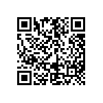 10114868-R0J-30DLF QRCode