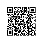 10114868-R0J-50B QRCode