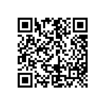 10114868-R0J-60DLF QRCode