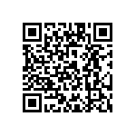 10114868-R0J-80B QRCode