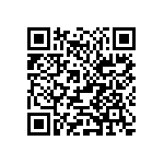 10114868-S0J-70B QRCode