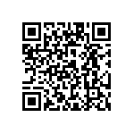 10114868-S0J-80B QRCode