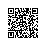 10114868-T0J-20DLF QRCode