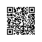 10114868-T0J-30B QRCode