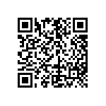 10114868-T0J-40DLF QRCode