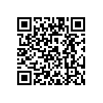 10114868-T0J-50B QRCode