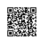 10114868-T0J-80DLF QRCode